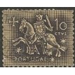 PORTUGAL SL-1953/0762