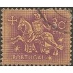 PORTUGAL SL-1953/0763A