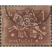 PORTUGAL SL-1953/0766