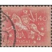 PORTUGAL SL-1953/0767