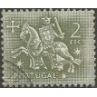 PORTUGAL SL-1953/0769