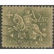 PORTUGAL SL-1953/0771