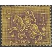 PORTUGAL SL-1953/0772A