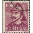 PORTUGAL SL-1953/0778