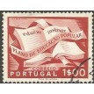 PORTUGAL SL-1954/0795