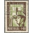 PORTUGAL SL-1954/0798