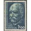 PORTUGAL SL-1956/0816