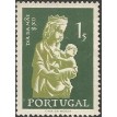 PORTUGAL SL-1956/0822