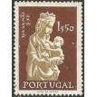 PORTUGAL SL-1956/0823