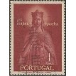 PORTUGAL SL-1958/0832