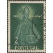 PORTUGAL SL-1958/0833