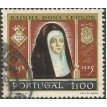 PORTUGAL SL-1958/0840