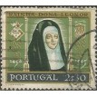 PORTUGAL SL-1958/0842