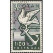 PORTUGAL SL-1959/0844