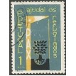 PORTUGAL SL-1960/0849