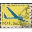 PORTUGAL SL-1960/0851