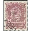 PORTUGAL SL-1960/0859