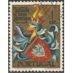 PORTUGAL SL-1960/0860