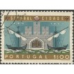 PORTUGAL SL-1961/0873