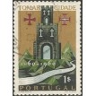 PORTUGAL SL-1962/0878