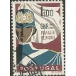 PORTUGAL SL-1962/0880