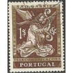 PORTUGAL SL-1962/0883