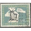 PORTUGAL SL-1962/0892