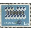 PORTUGAL SL-1962/0895