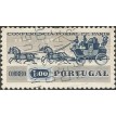 PORTUGAL SL-1963/0906