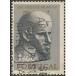 PORTUGAL SL-1963/0910