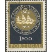 PORTUGAL SL-1964/0925