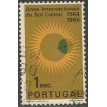 PORTUGAL SL-1964/0934