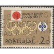 PORTUGAL SL-1964/0936