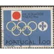 PORTUGAL SL-1964/0937