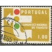 PORTUGAL SL-1965/0942