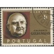 PORTUGAL SL-1965/0953