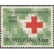 PORTUGAL SL-1965/0955