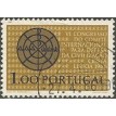 PORTUGAL SL-1966/0968