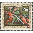 PORTUGAL SL-1966/0974