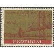 PORTUGAL SL-1966/0976