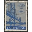 PORTUGAL SL-1966/0978