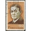 PORTUGAL SL-1966/0984