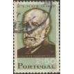 PORTUGAL SL-1966/0988