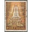 PORTUGAL SL-1967/0997