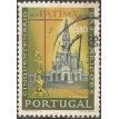 PORTUGAL SL-1967/0998