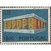 PORTUGAL SL-1969/1038