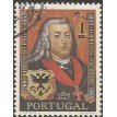 PORTUGAL SL-1969/1041