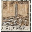 PORTUGAL SL-1970/1066