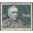 PORTUGAL SL-1970/1069