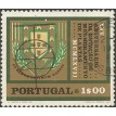 PORTUGAL SL-1970/1070